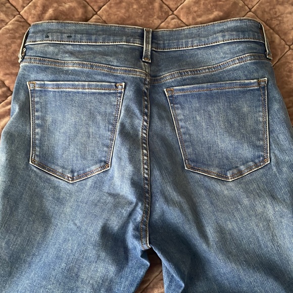 SOLD - Picture 5 of 6